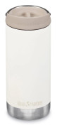 TKWide Insulated 355ml