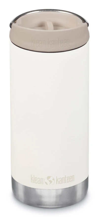TKWide Insulated 355ml