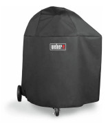 Premiumöverdrag - Summit® Charcoal