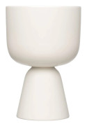 Nappula kruka