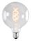 Globen Lighting