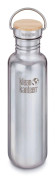 Reflect Vattenflaska - Mirrored Stainless