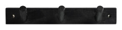 ByOn - 3-hook Else Black