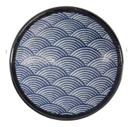 Tokyo design studio salladsskål 25 cm