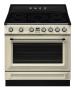 Smeg / #3