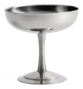 Italian Glassbägare