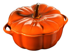 Ugnsform Pumpa Kanel 0,7 liter