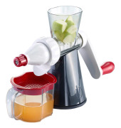 Westmark Vita Freund juicepress