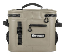 Cooler Bag 8 kylväska, sand
