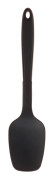 Junior 20 cm. Rör- och serveringsslev