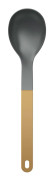 Optima serveringssked 29 cm, curry