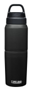 Camelbak MultiBev SST Vakuum Rostfri - Flaskflaska - 0,5 / 0,35 L