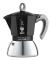 Bialetti Mokkabryggare för induktion 4 koppar