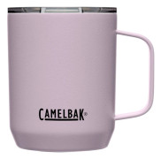 Termosmugg 0,35 liter, purple sky