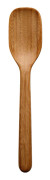Nordic Kitchen serveringssked, stor