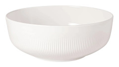 Salladsskål 24 cm 2 L Afina Villeroy & Boch