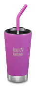  Klean Kanteen Insulated Tumbler 473ml