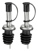 Hällpip Hira 2-pack Dorre