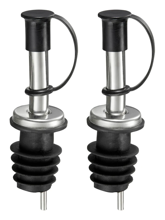 Hällpip Hira 2-pack Dorre