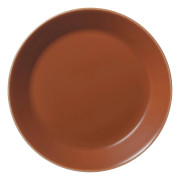Teema Tallrik 17cm Vintage brun