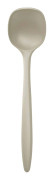 Classic serveringssked 29,5 cm, humus