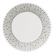 Arabia Mainio Sarastus tallrik, 11,5 cm