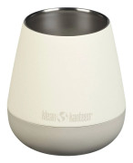 Klean kanteen Rise Wine Tumbler 296 ml, tofu