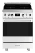 Smeg C6IPWHM2