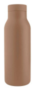 Eva solo termosflaska 0,5 liter, mocca