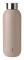Stelton termosflaska 0,6 liter, heather