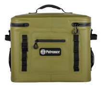 Cooler Bag 22 kylväska, oliv