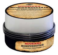 Multi-Rengöringsmedel Muurikka