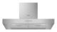 KBT700XE