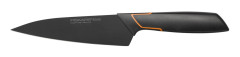 Kockkniv 15cm Edge - Fiskars