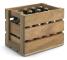  Skagerak - Dania Box 3, teak