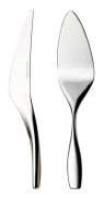  Hardanger Tårtset, 2 Delar