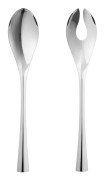 Georg jensen salladsbestick