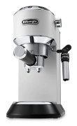 DeLonghi EC 685.W