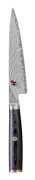 RAW 5000FCD Shotoh Skalkniv 11 cm