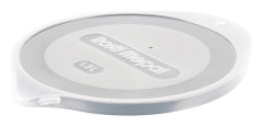 Margrethe Lock till Margretheskål 1.5L