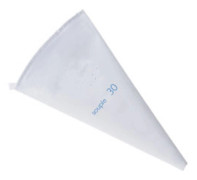  Städter Spritspåse Liten 30 cm