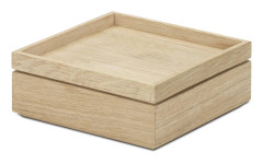 Nomad Box