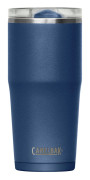 Camelbak Thrive Tumbler termosmugg 0,6 liter, navy