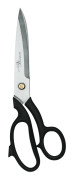 Zwilling Skräddarsax 26 cm
