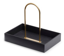 Skagerak - Norr Tray Box