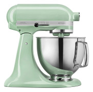 Artisan KSM125EPT 4,8 liter, pistage