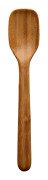 Nordic Kitchen serveringssked, liten
