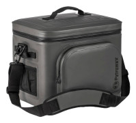 Cooler Bag 8 kylväska, grå