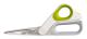 PowerGrip Kökssax