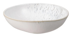 Kiln Organic Skål 19 cm